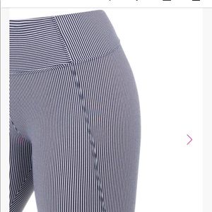 NWT: Maddison Support 7/8 Tights